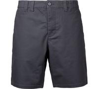 Trespass - Short "Camowen" pour homme TP6525 (M) (Rouge foncé)