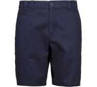 Trespass Short Camowen - Short stretch M