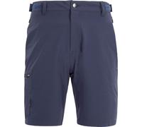 Trespass - Short cargo "Gatesgillwell B" pour homme TP5808 (M) (Bleu marine)