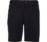Trespass - Short cargo "Gatesgillwell B" pour homme TP5808 (XL) (Noir)