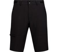 Trespass - Short cargo "Ralf DLX" pour homme TP6935 (S) (Noir)