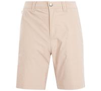 Trespass - Short cargo RUNNEL - Homme (TP6025)