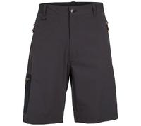 Trespass - Short cargo RUNNEL - Homme (TP6025)