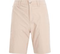 Trespass - Short cargo "Runnel" pour homme TP6025 (XL) (Lait d'avoine)