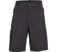 Trespass - Short cargo "Runnel" pour homme TP6025 (XS) (Marron noir)