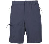 Trespass - Short CARLBY - Homme (TP6561)