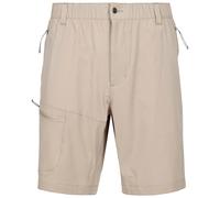 Trespass - Short CARLBY - Homme (TP6561)