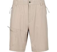 Trespass - Short "Carlby" pour homme TP6561 (M) (Bambou)