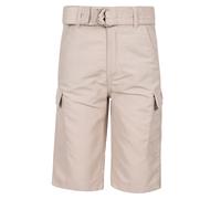 Trespass - Short CRAFTLY - Enfant