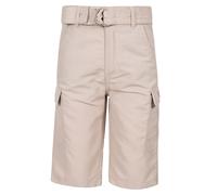Trespass - Short CRAFTLY - Enfant (TP5930)
