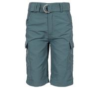 Trespass - Short CRAFTLY - Enfant (TP5930)