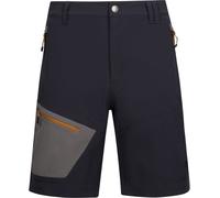 Trespass Short Daars L