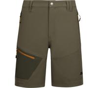 Trespass Short Daars XL