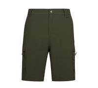 Trespass - Short DALHAM - Homme (TP6468)