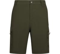 Trespass - Short "Dalham" pour homme TP6468 (L) (Rouge foncé)