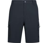 Trespass - Short "Dalham" pour homme TP6468 (S) (Gris foncé)
