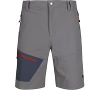 Trespass Short Dalham XL