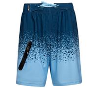 Trespass - Short de bain ADAN - Homme