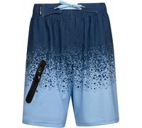 Trespass Short de bain Adan Swimshort With Mesh Inner Pant M