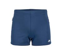 Trespass - Short de bain cintré motif/style logo - Homme (GT31844)