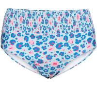 Trespass - Short de bain "Eryn" pour femme TP6579 (M) (Sauge Léger)