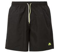 Trespass Short De Bain Granvin B