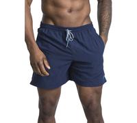 Trespass Short De Bain Granvin B