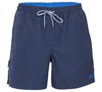 Trespass - Short de bain GRANVIN - Homme (TP5997)