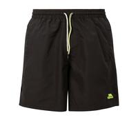 Trespass - Short de bain GRANVIN - Homme (TP5997)