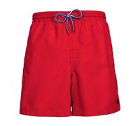 Trespass - Short de bain GRANVIN - Homme (TP5997)