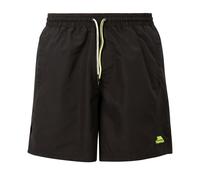 Trespass - Short de bain GRANVIN - Homme (TP5997)