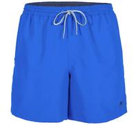 Trespass - Short de bain GRANVIN - Homme (TP5997)