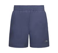 Trespass - Short de bain INSHORE - Garçon (TP6866)