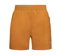 Trespass - Short de bain INSHORE - Garçon (TP6866)