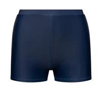 Trespass - Short de bain KRISTIE - Femme (TP6934)