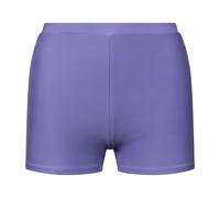 Trespass - Short de bain KRISTIE - Femme (TP6934)