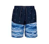Trespass - Short de bain ORMAN - Homme (TP6524)
