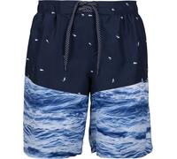 Trespass Short de bain Orman - Swim Short S