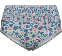 Trespass Short de bain pour femme Eryn - Swim Briefs M