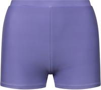 Trespass Short de bain pour femmes Kristie Swim Short XXL
