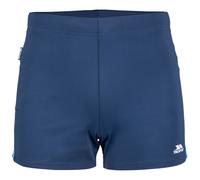 Trespass - Short de bain TIGHTROPE - Homme