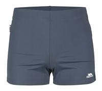 Trespass - Short de bain TIGHTROPE - Homme (TP6365)
