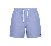 Trespass - Short de bain TONIO - Homme (TP7021)