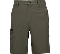 Trespass - Short de loisirs pour homme "Upwell" TP6309 (S) (Vert)