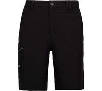 Trespass - Short de loisirs "Upwell" pour homme TP6309 (XL) (Noir)