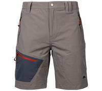 Trespass - Short décontracté DAARS - Homme (TP6332)