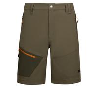 Trespass - Short décontracté DAARS - Homme (TP6332)