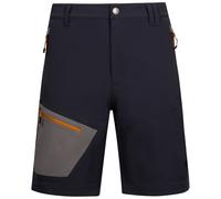 Trespass - Short décontracté DAARS - Homme (TP6332)