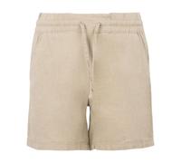Trespass - Short décontracté SHAREENA - Femme (TP5858)