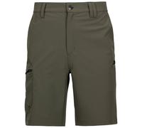 Trespass - Short décontracté UPWELL - Homme (TP6309)